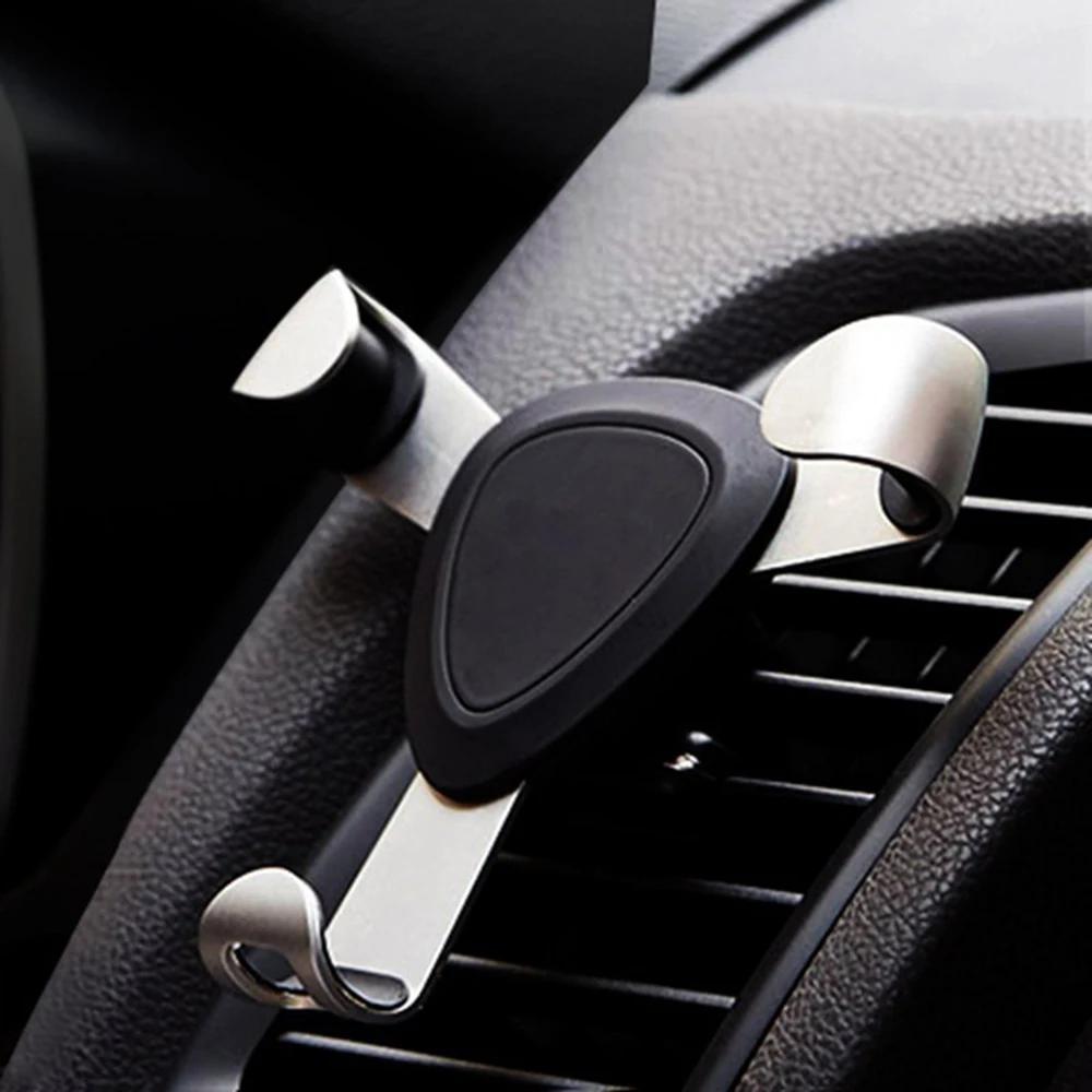 ڵ ڵ ũ Ȧ  Ա Ʈ Ʈ ڵ ƿ﷿ Voiture ޴ ޴ ȭ ĵ  ȭ ߷